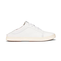 Olukai - Women's Pehuea Li 'ili Sneaker