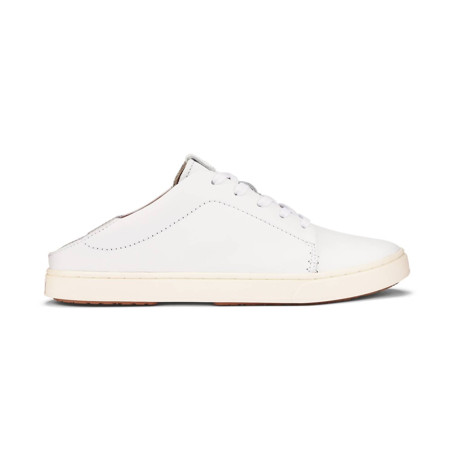 Olukai - Women's Pehuea Li 'ili Sneaker