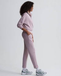 Varley - Hawley Half-Zip Sweatshirt