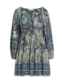 Ulla Johnson - Anika Dress