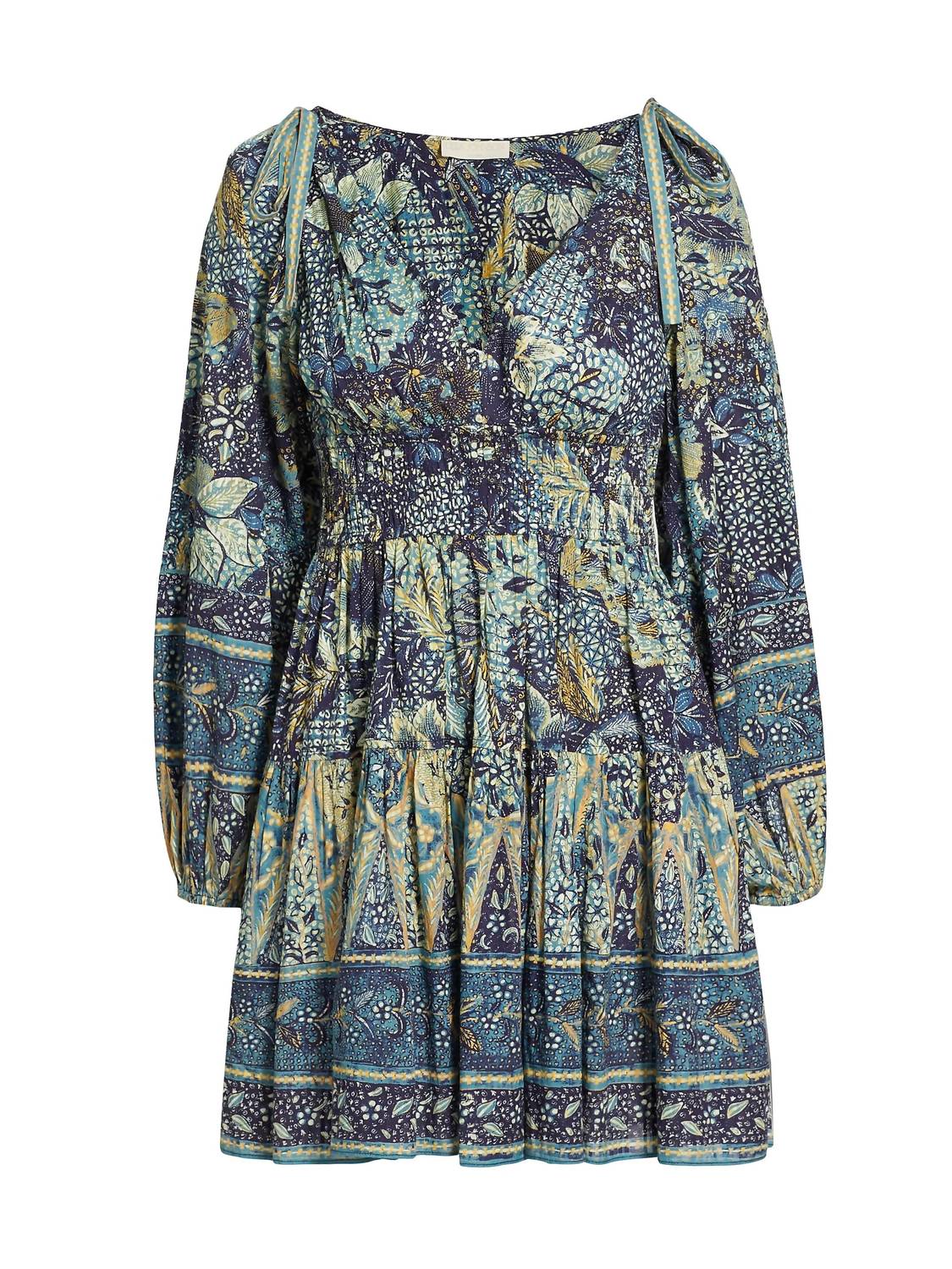 Ulla Johnson - Anika Dress