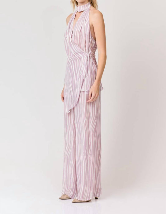 Curaae - Zuri Bottom