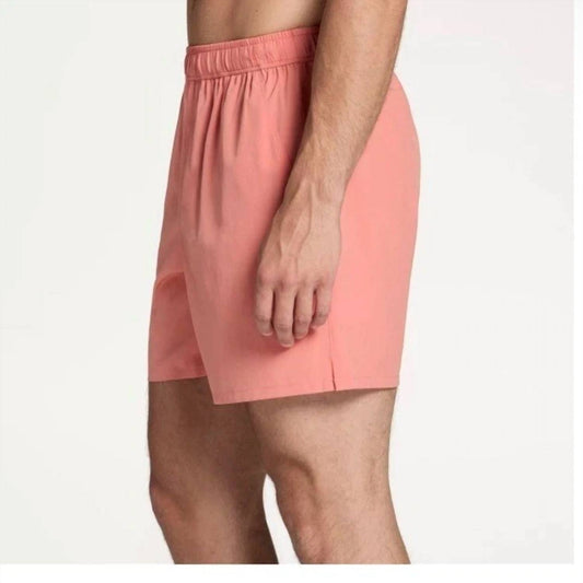 Dsg - 6' Agility Short