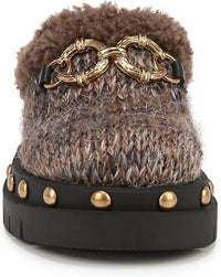 Circus.Ny - Women's Annie Cozy Clog