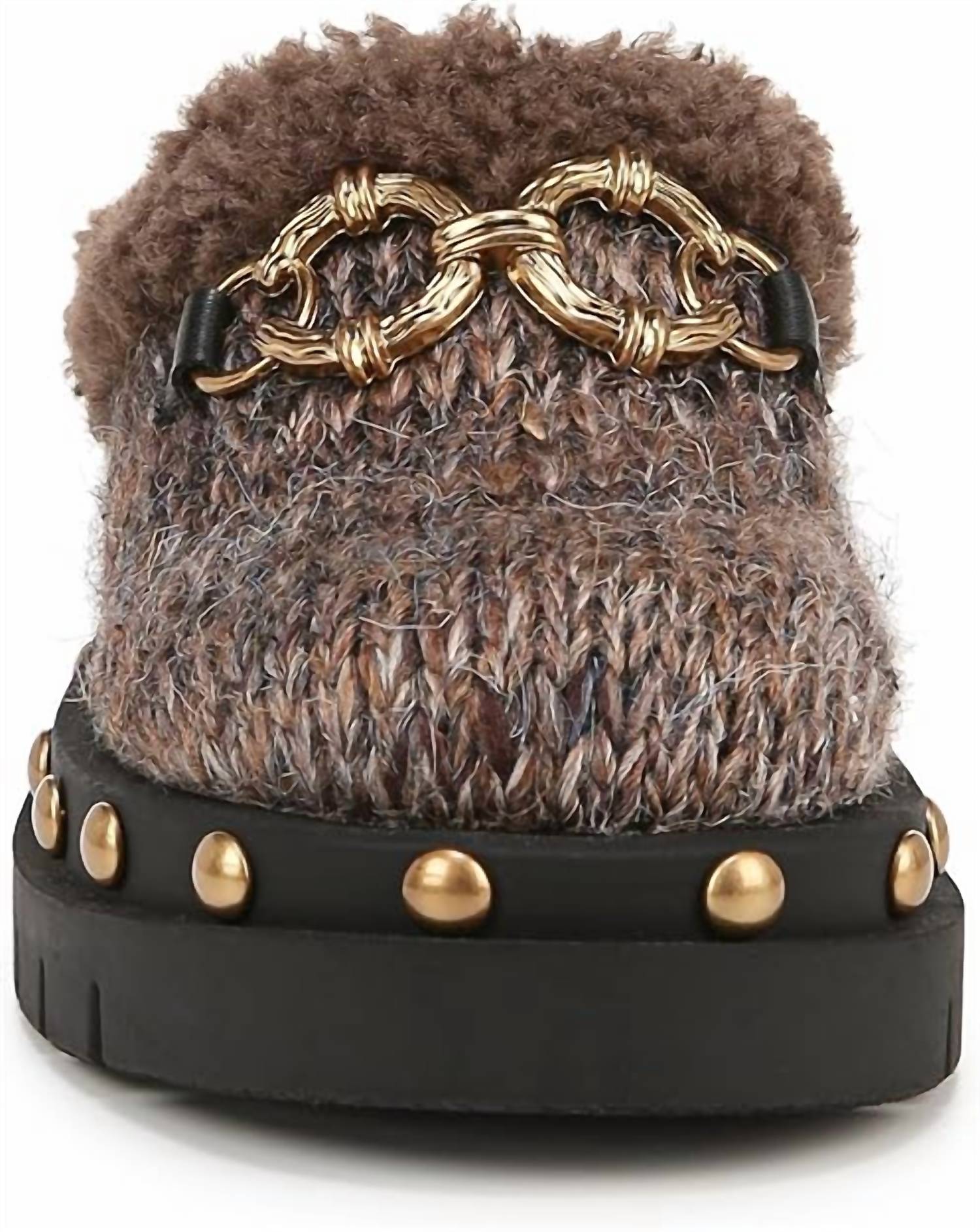 Circus.Ny - Women's Annie Cozy Clog