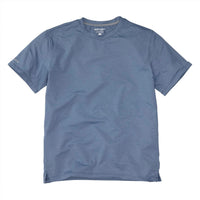 Nathan Sports - Women's Dash Tee 2.0