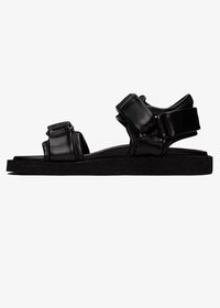 Officine Creative - Women's Inner Sandal