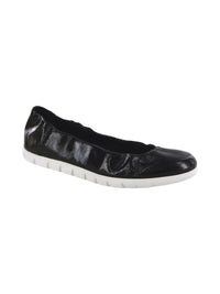 Sas - Women's Radiant Ballet Flat