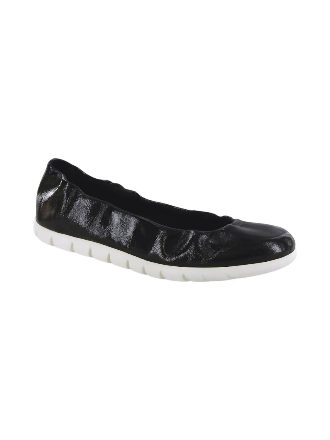 Sas - Women's Radiant Ballet Flat
