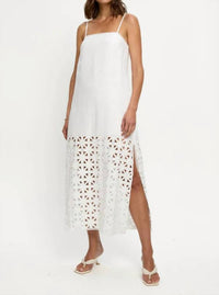 Kivari - Marley Midi Dress