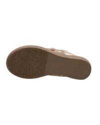 Very Volatile - Women's Joyous Sandal