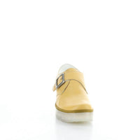 Fly London - Women's Bary565fly Sandal
