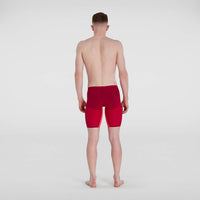 Speedo - Fastskin Lzr Pure Valor Jammer Swimming Short