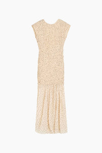 By Malene Birger - Corrina Maxi Dress