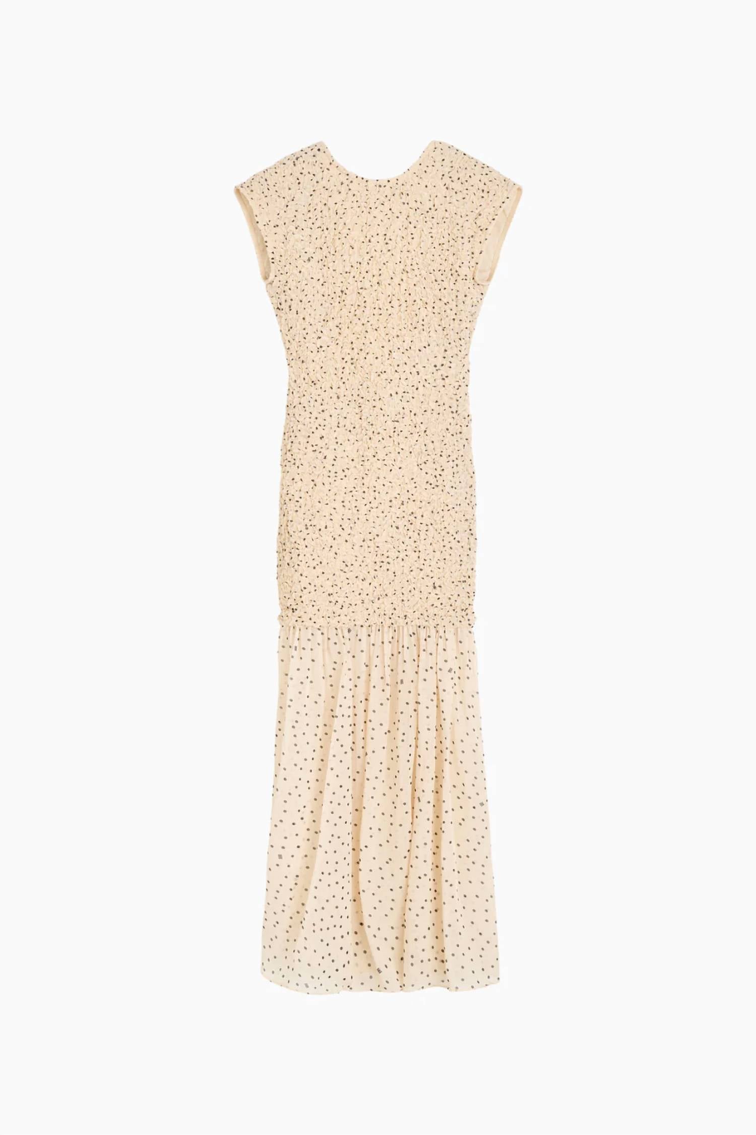 By Malene Birger - Corrina Maxi Dress