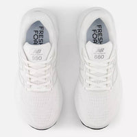 New Balance - Women's Fresh Foam X 880v15 Sneakers