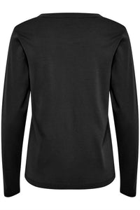 Part Two - Refia Shirt