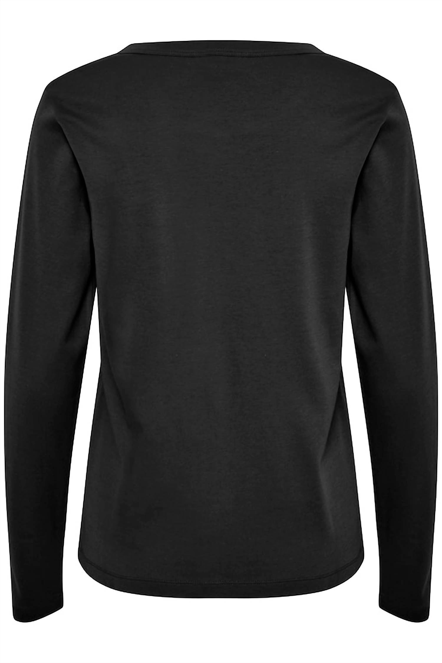 Part Two - Refia Shirt