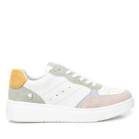 Xti - Women's Casual Comfort Sneakers