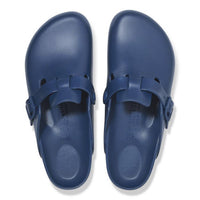 Birkenstock - Women's Boston Eva Mules