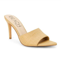 Matisse - Women's Jupiter Heels