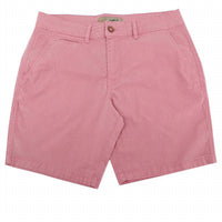 Eight X - Slim Fit Stretch Jacquard Shorts