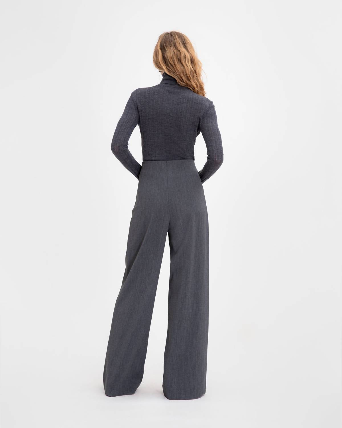 Tanya Taylor - Wren Pant