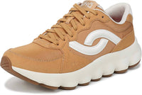 Ryka - Women's Podflow Retro Sneaker