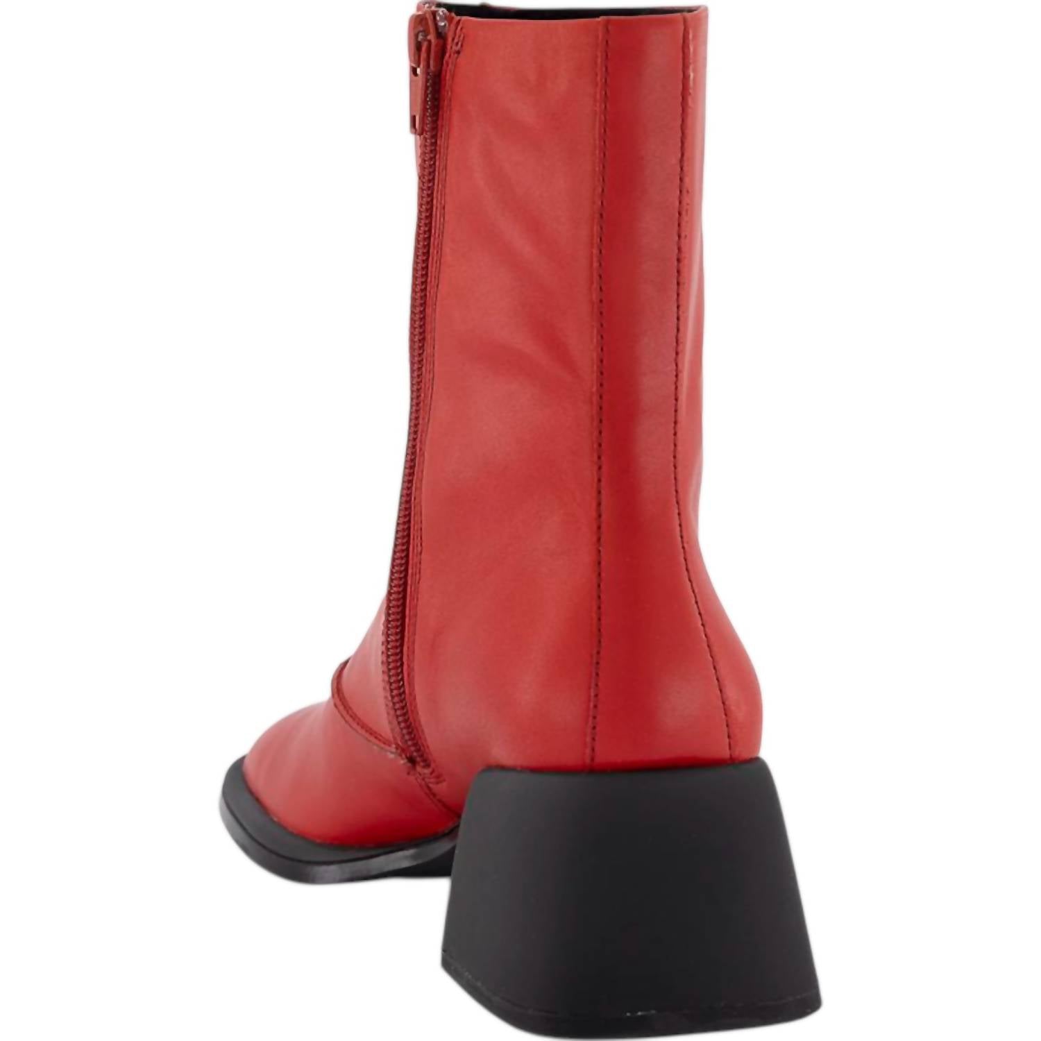 Vagabond Shoemakers - Women's Anise Boot