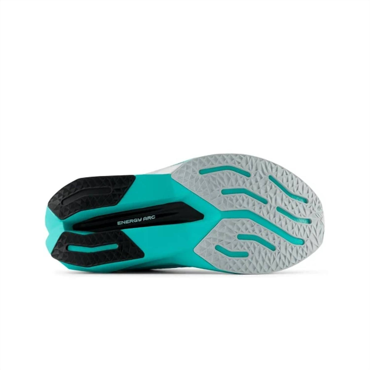 New Balance - Women's Fuelcell Supercomp Trainer V3 Shoes
