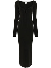 Nanushka - Jerica Dress