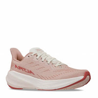 Altra - Women's Experience Flow 2 Running Shoes