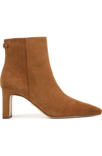 Sam Edelman - Women's Saige Ankle Bootie