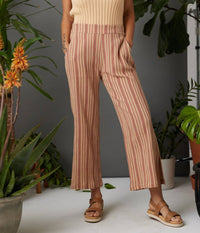 Known Supply - Sterling Pant