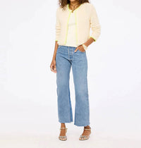 Kerri Rosenthal - Frankie Cardigan