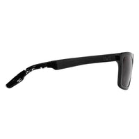 Ivi Vision - Unisex Sepulveda Sunglasses