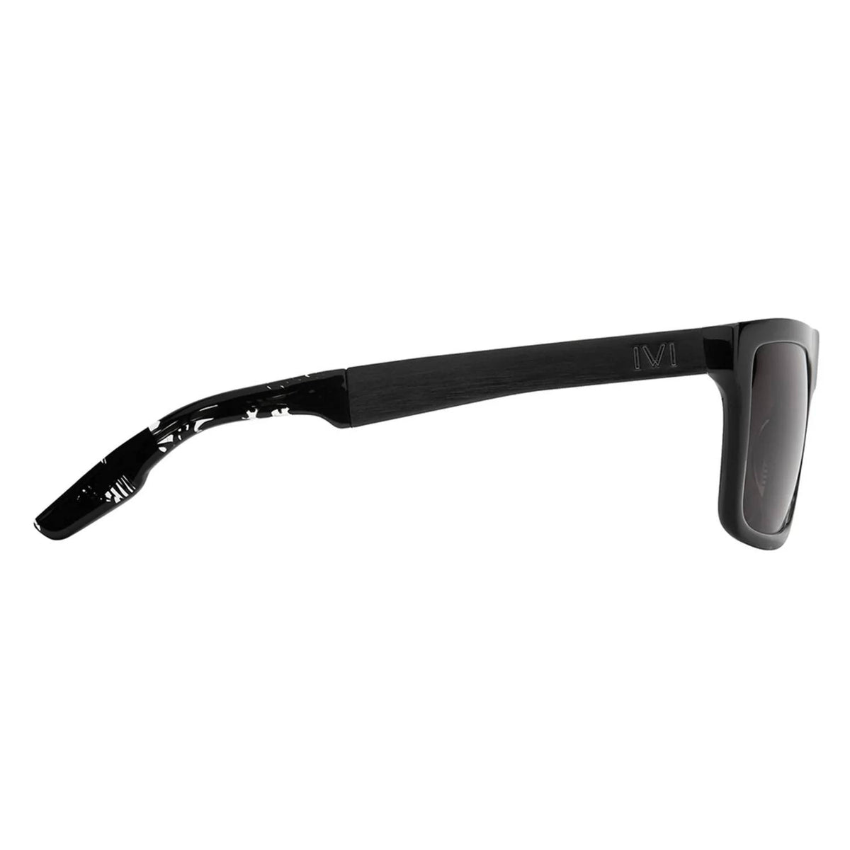 Ivi Vision - Unisex Sepulveda Sunglasses