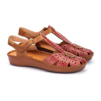 Pikolinos - Women's P Vallarta Sandals