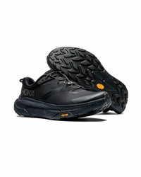 Hoka - Men's Transport Running Shoe