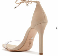Schutz - Josseana Sandal