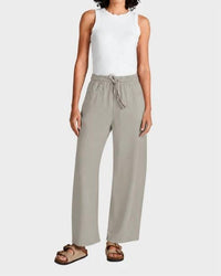 Askk Ny - cancun pants