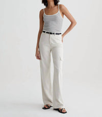 Ag Jeans - Gatina Cargo Pants