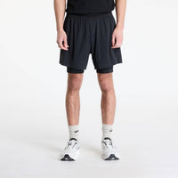 On - Men's Performance 5" Shorts