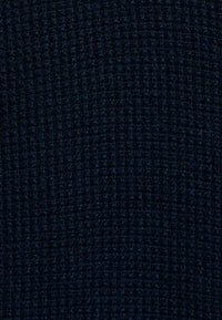 Mavi - Polo Neck Knit Shirt