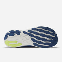 New Balance - Men's Fresh Foam X 1080v13 Shoe