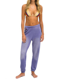Aviator Nation - Basic Essential Sweatpants