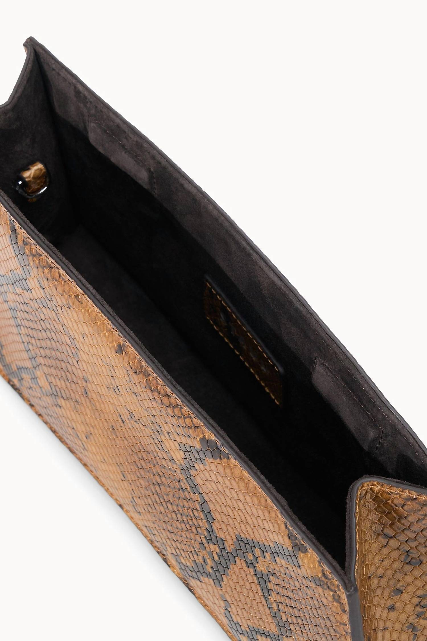 Staud - Women's Coco Shoulder Bag