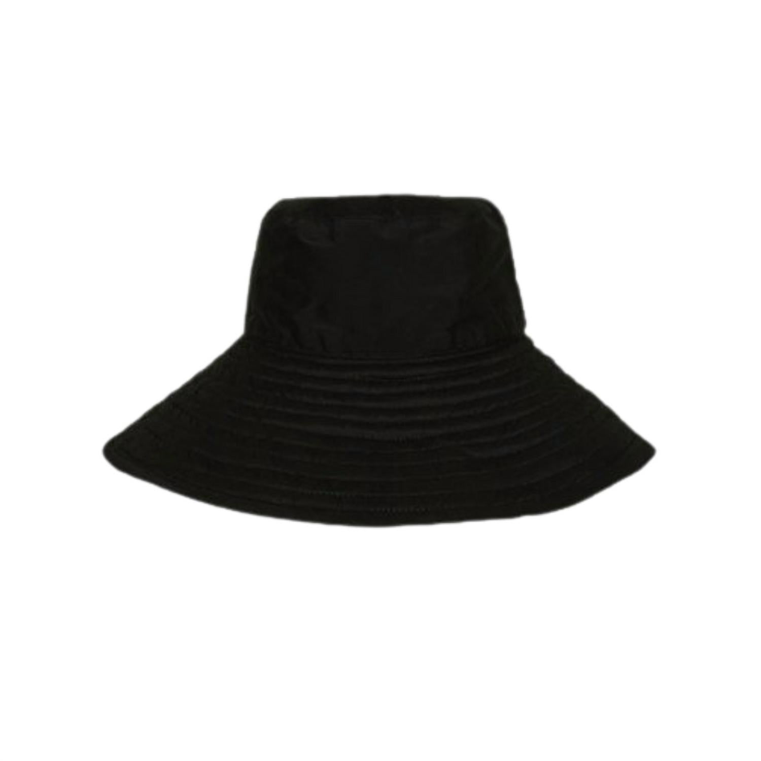 Romualda - Women's Reversible Roca Bucket Hat