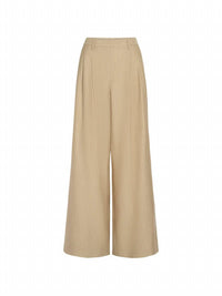 Twp - Women's Avery Trousers