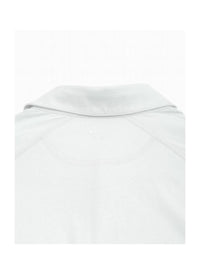 Southern Tide - Racquet Polo